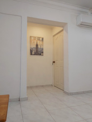 Blk 77 Telok Blangah Drive (Bukit Merah), HDB 3 Rooms #431526731